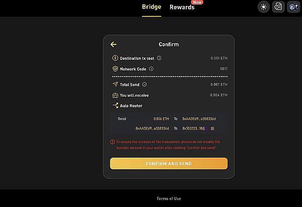 Paypal的加密革命：让金钱真正流动起来