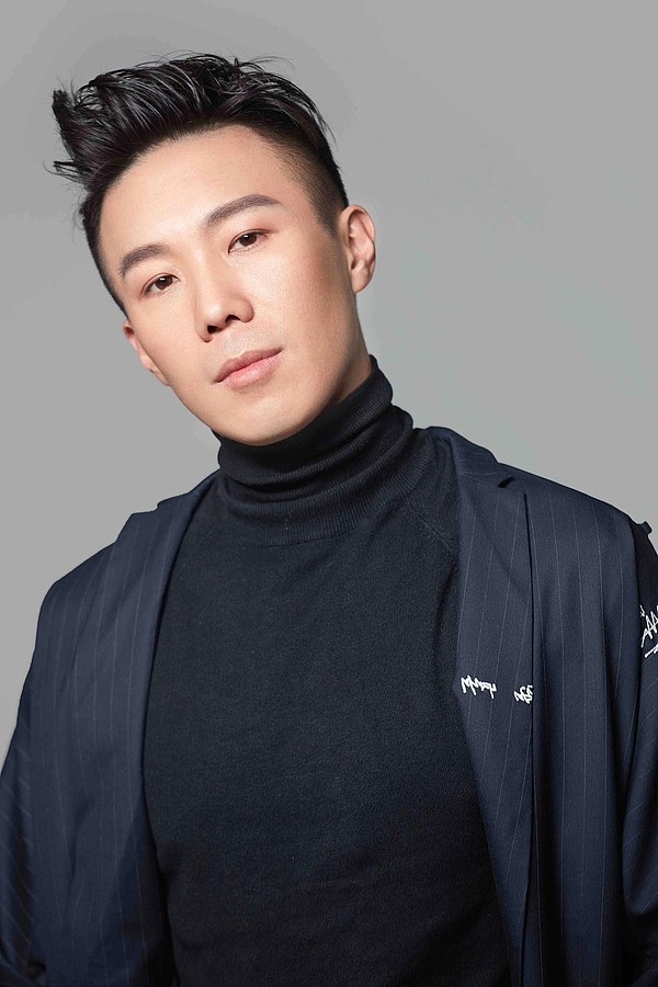Tellor(TRB)绝地反击：一个预言机项目的逆袭之路