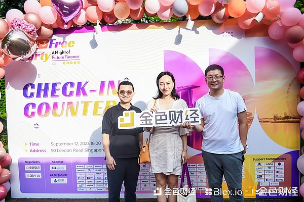 比特币暴涨破3.5万美元 这次能狂欢多久？