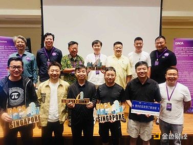 加密货币市场的生死时刻：SHIB、ETH和MATIC站在悬崖边上