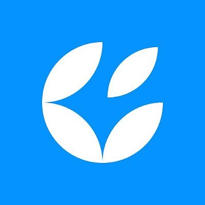 BNB的十字路口：当链上活跃度遇冷，投资者该如何抉择？
